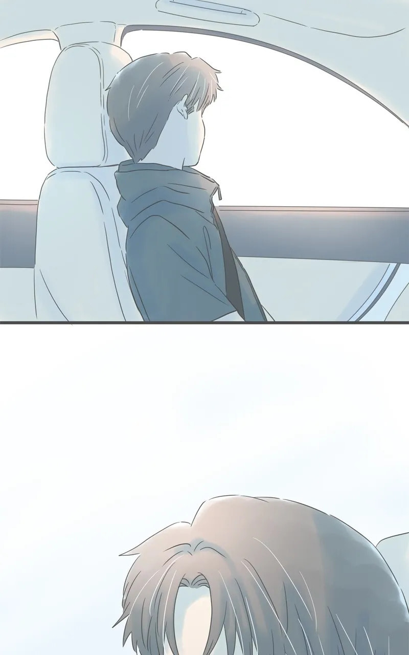 It Rains On Precious Days