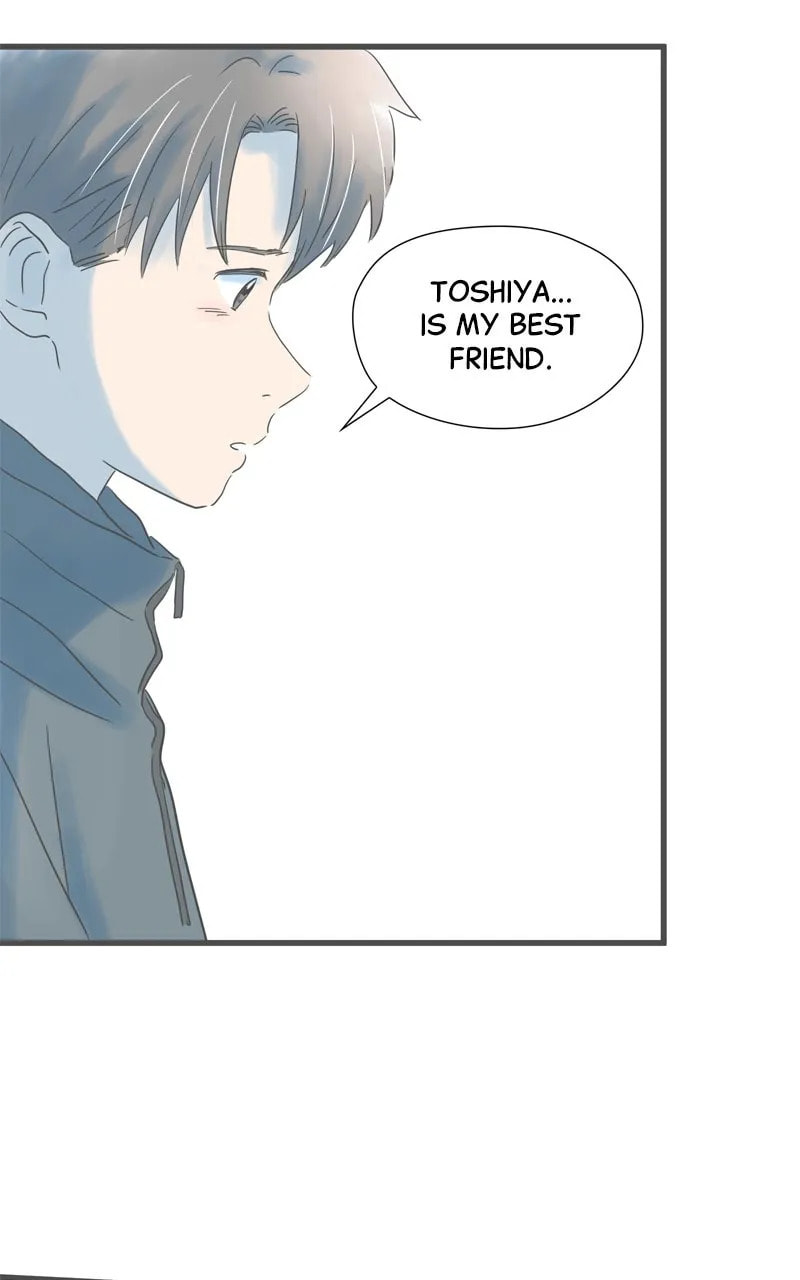 It Rains On Precious Days