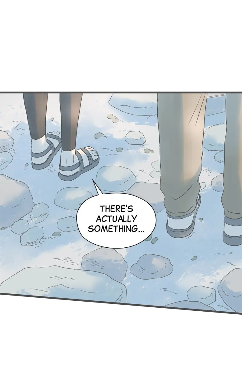 It Rains On Precious Days