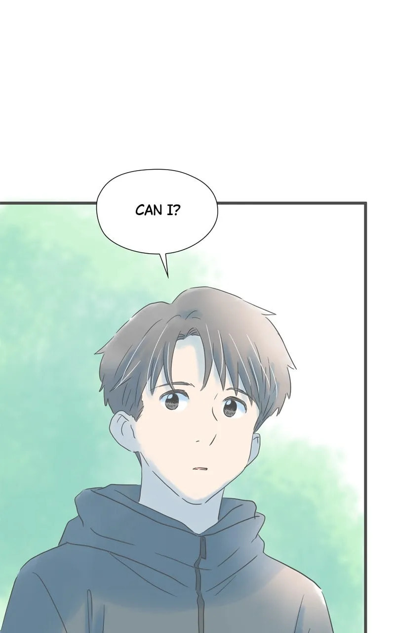 It Rains On Precious Days