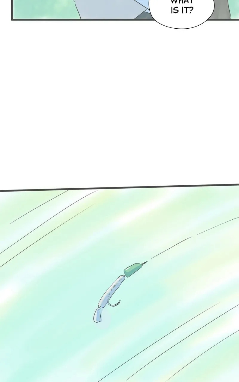 It Rains On Precious Days