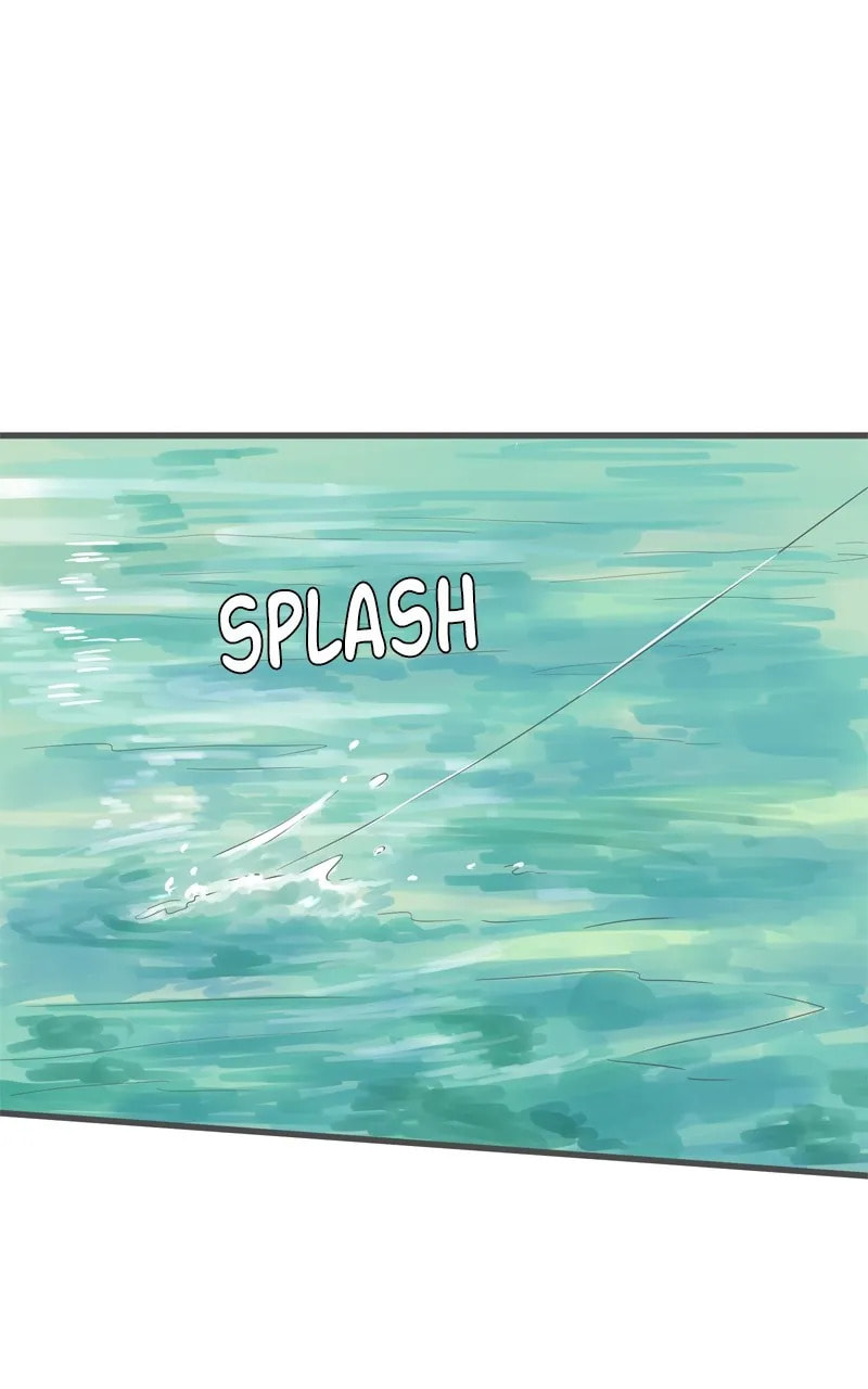 It Rains On Precious Days