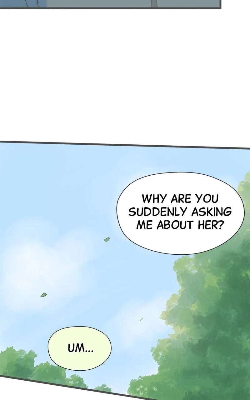 It Rains On Precious Days