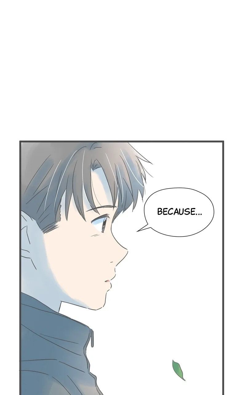 It Rains On Precious Days