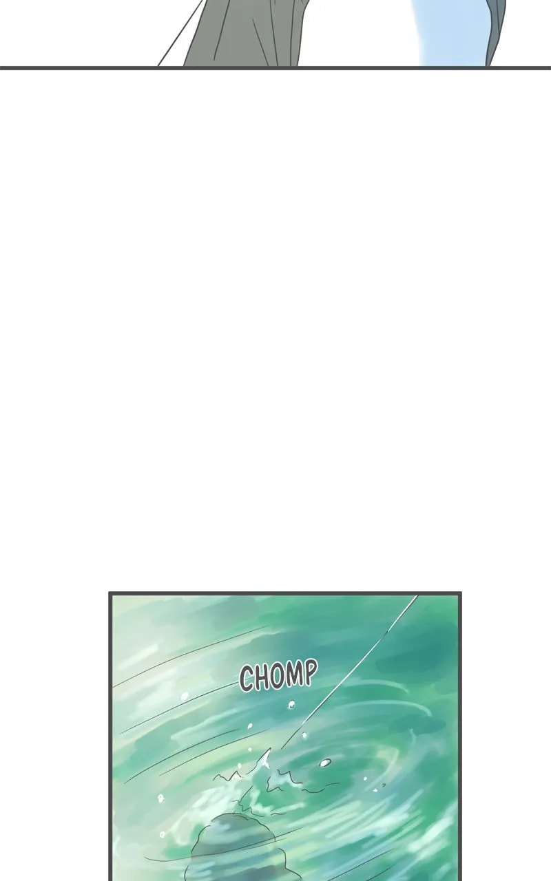 It Rains On Precious Days