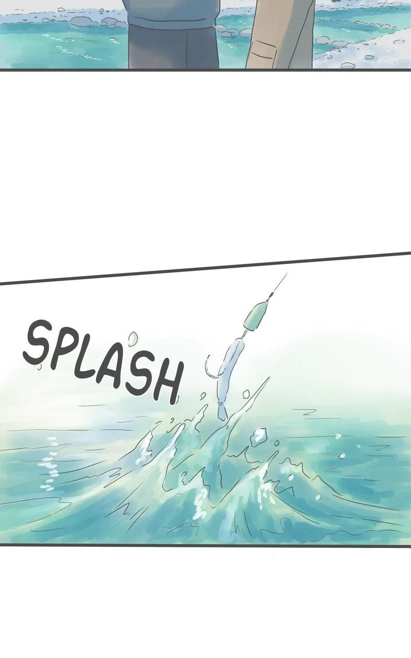 It Rains On Precious Days