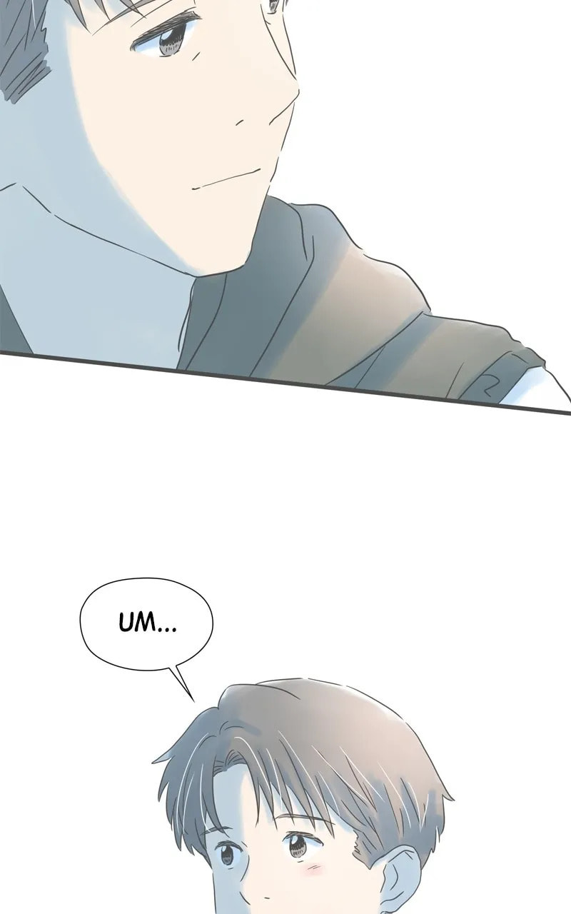 It Rains On Precious Days