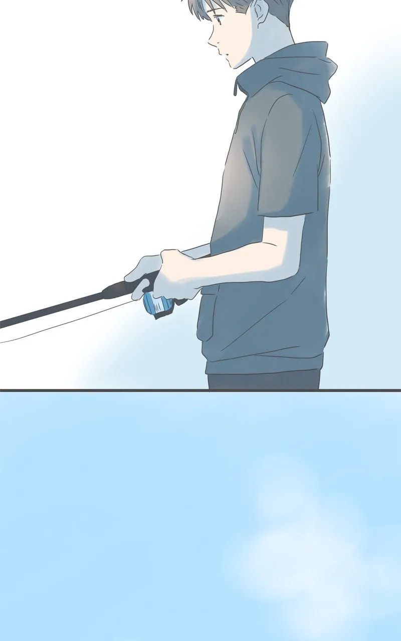 It Rains On Precious Days