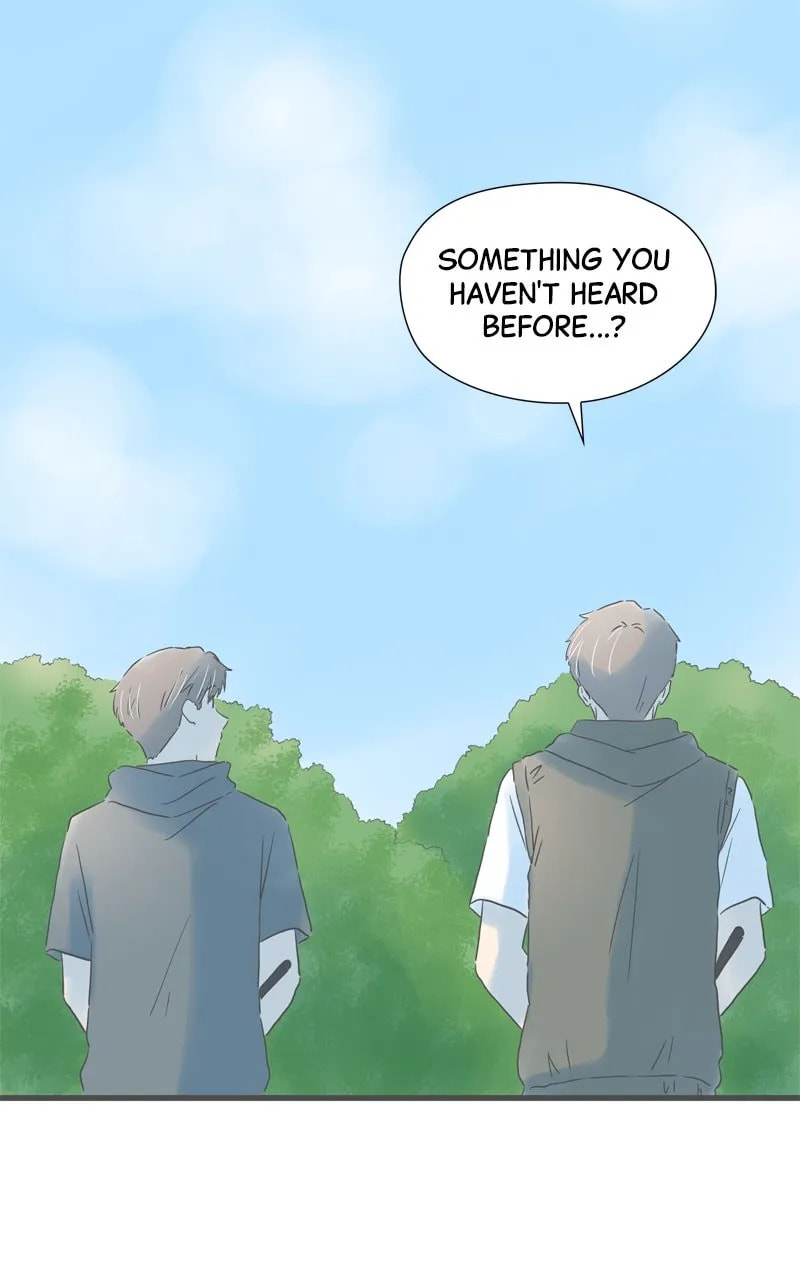 It Rains On Precious Days