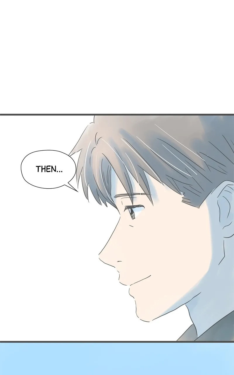 It Rains On Precious Days