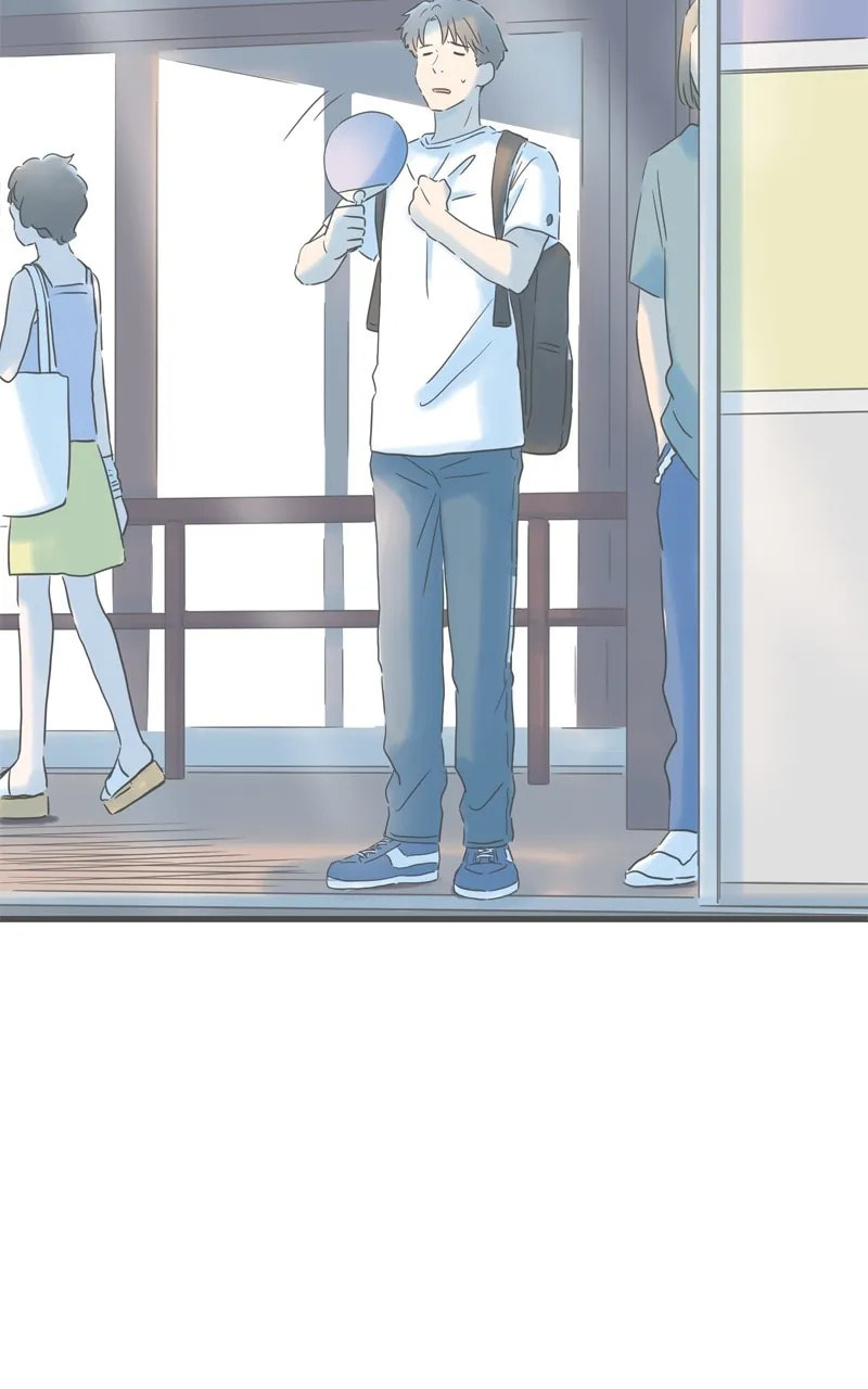 It Rains On Precious Days