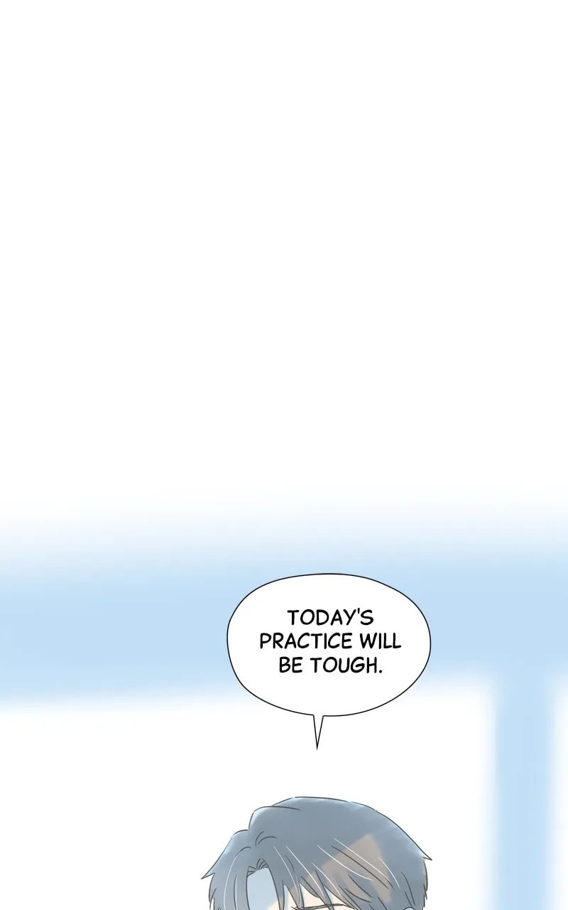 It Rains On Precious Days