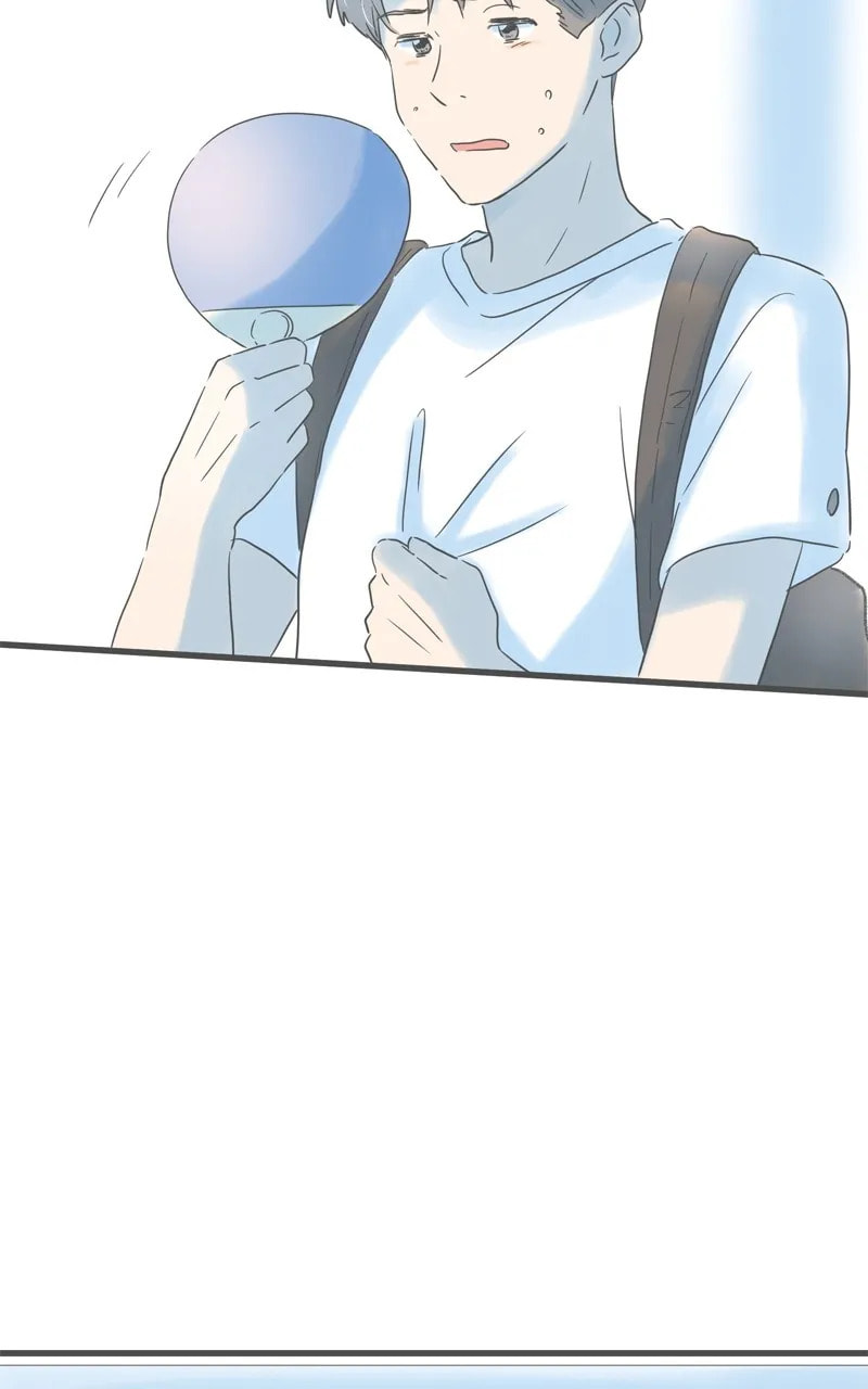 It Rains On Precious Days