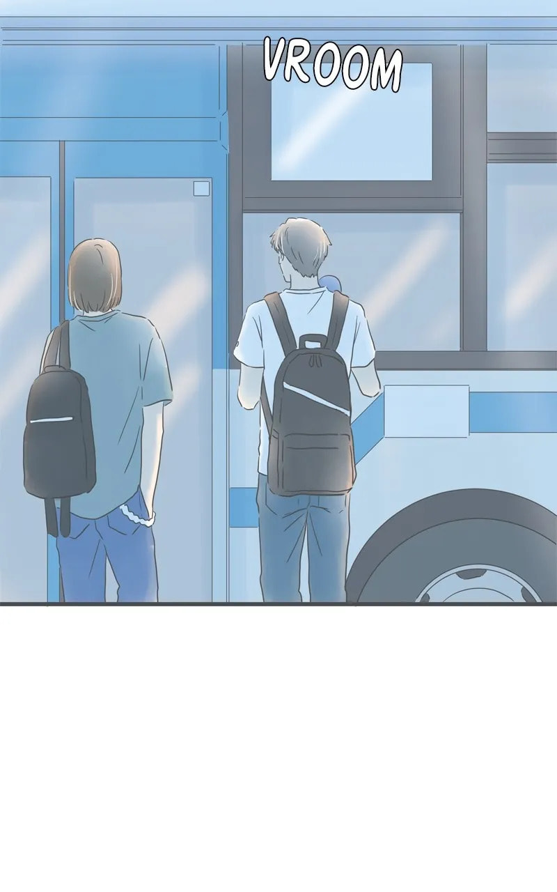 It Rains On Precious Days