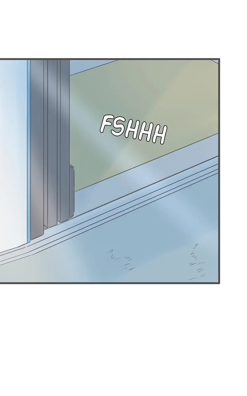 It Rains On Precious Days