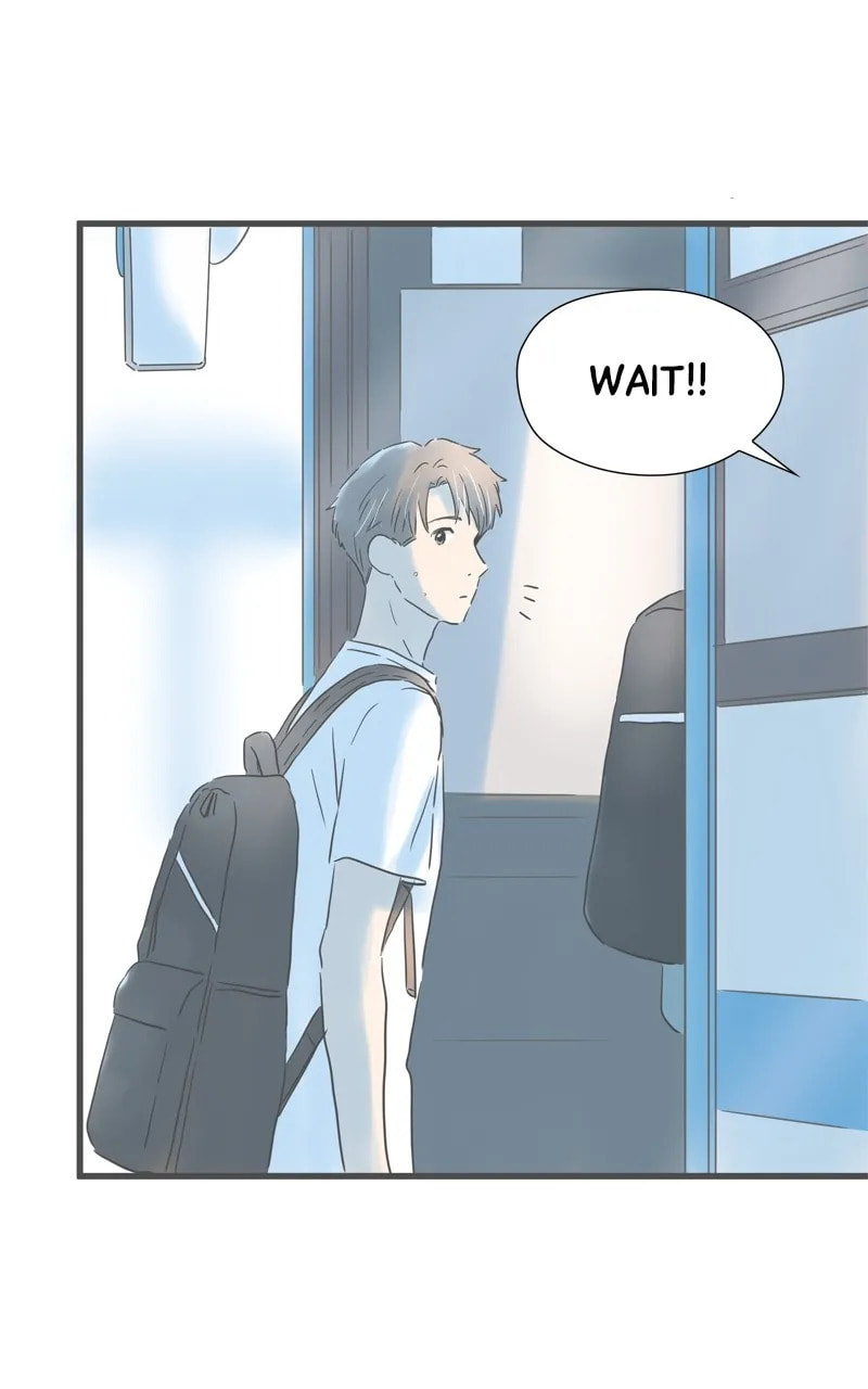 It Rains On Precious Days