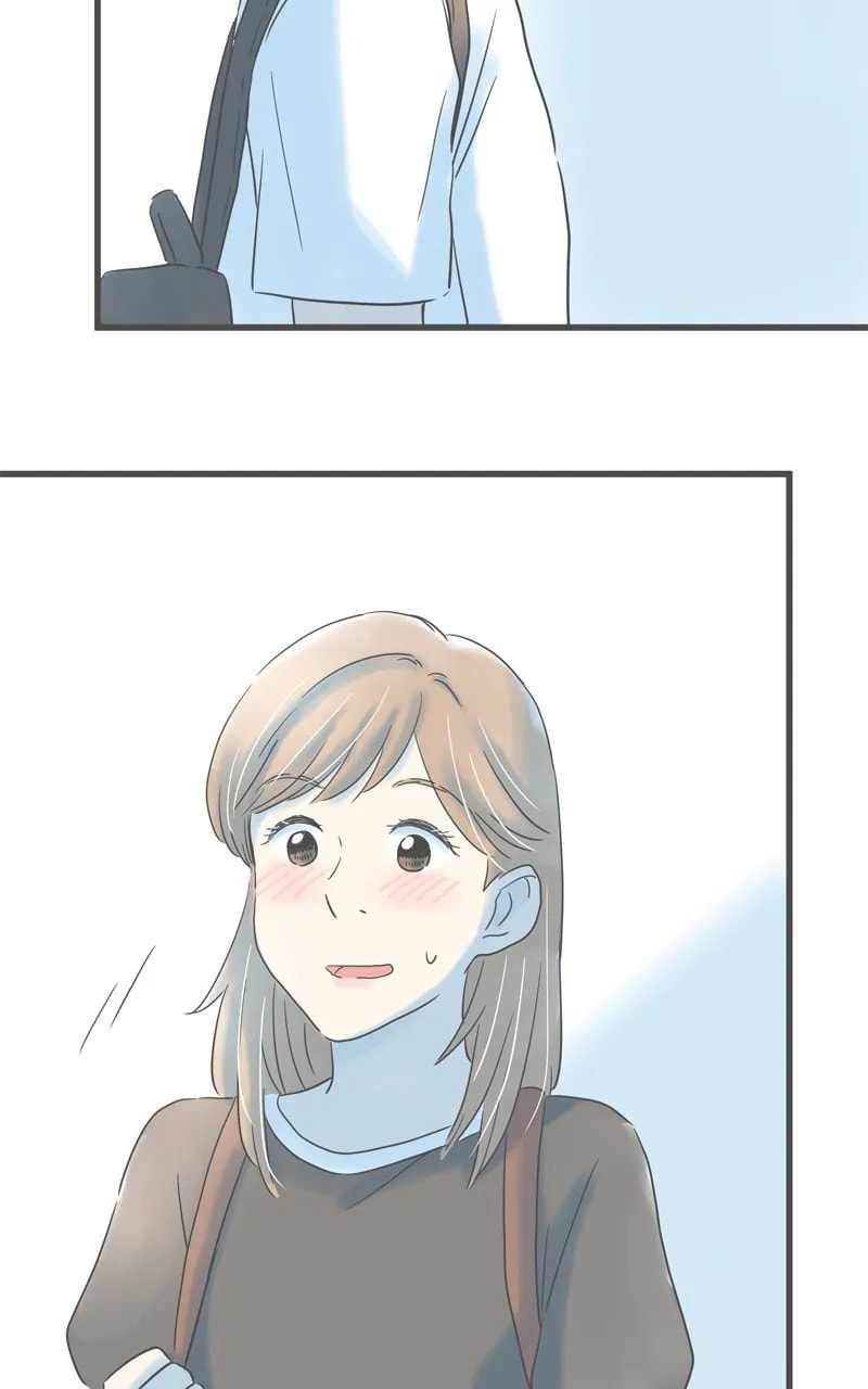 It Rains On Precious Days