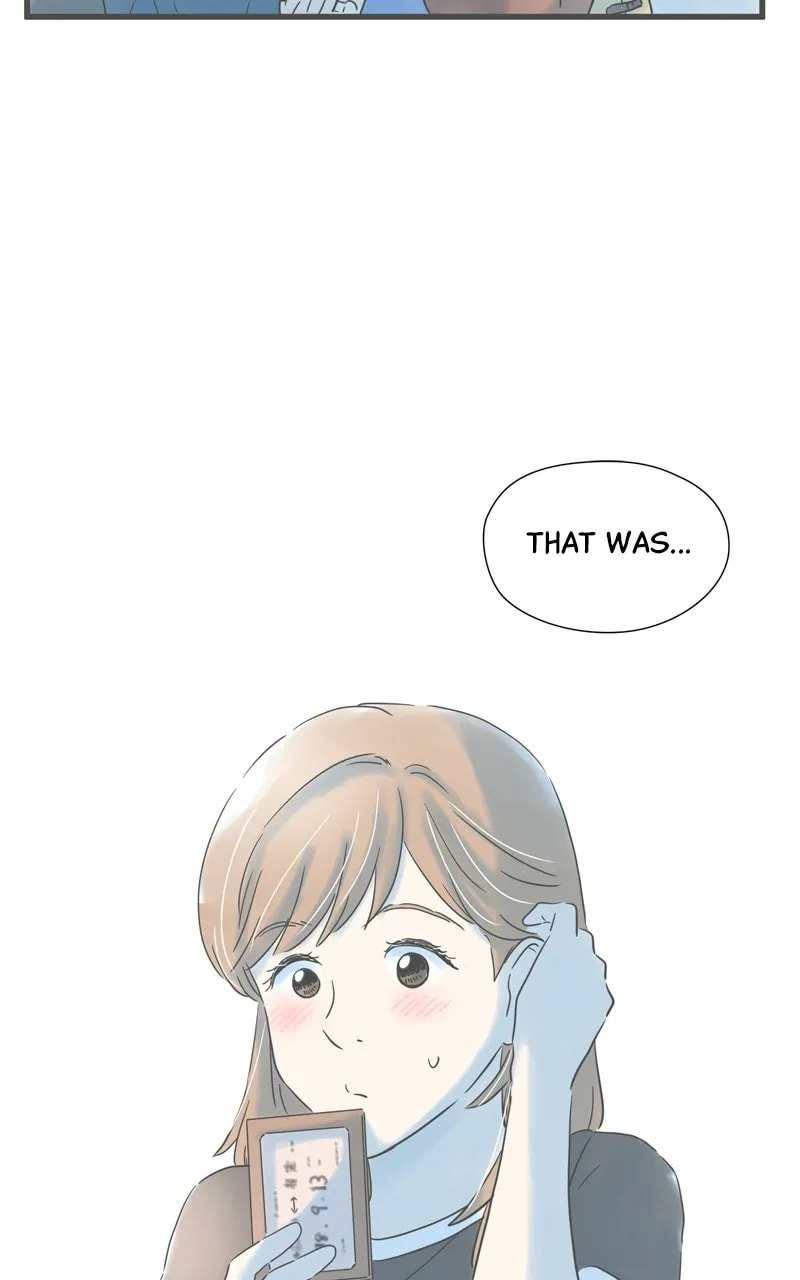 It Rains On Precious Days