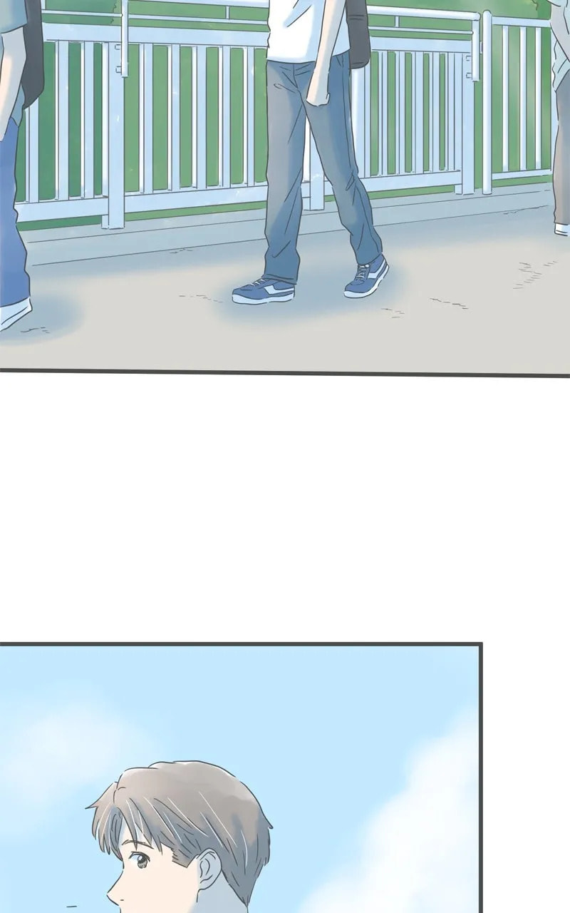 It Rains On Precious Days