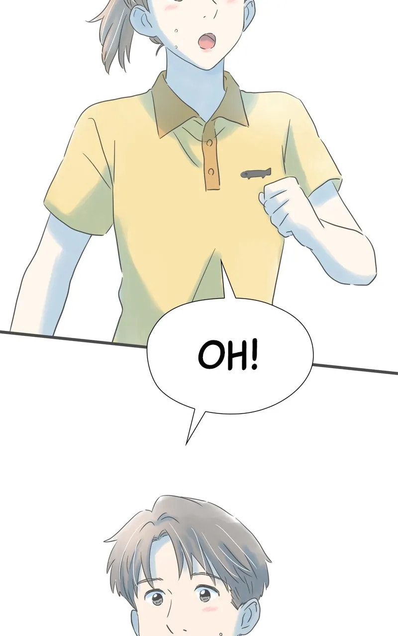 It Rains On Precious Days