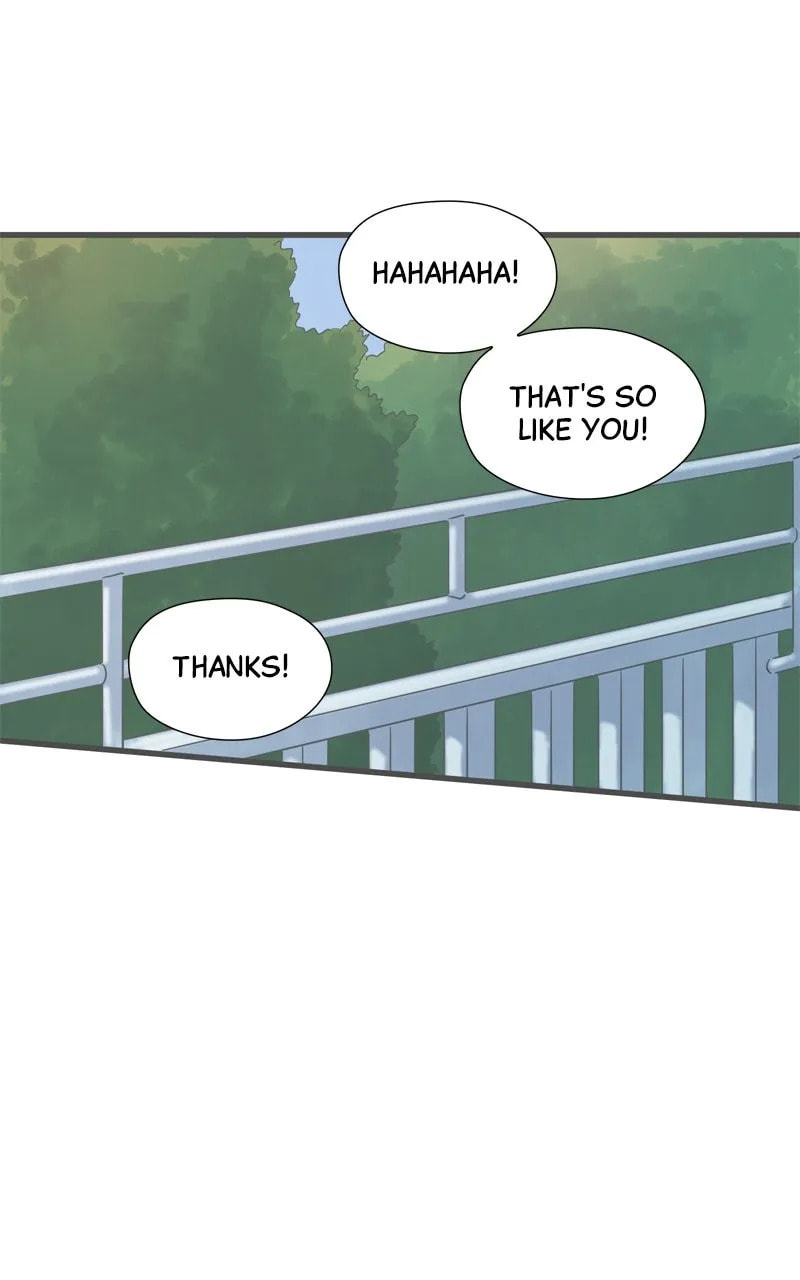 It Rains On Precious Days