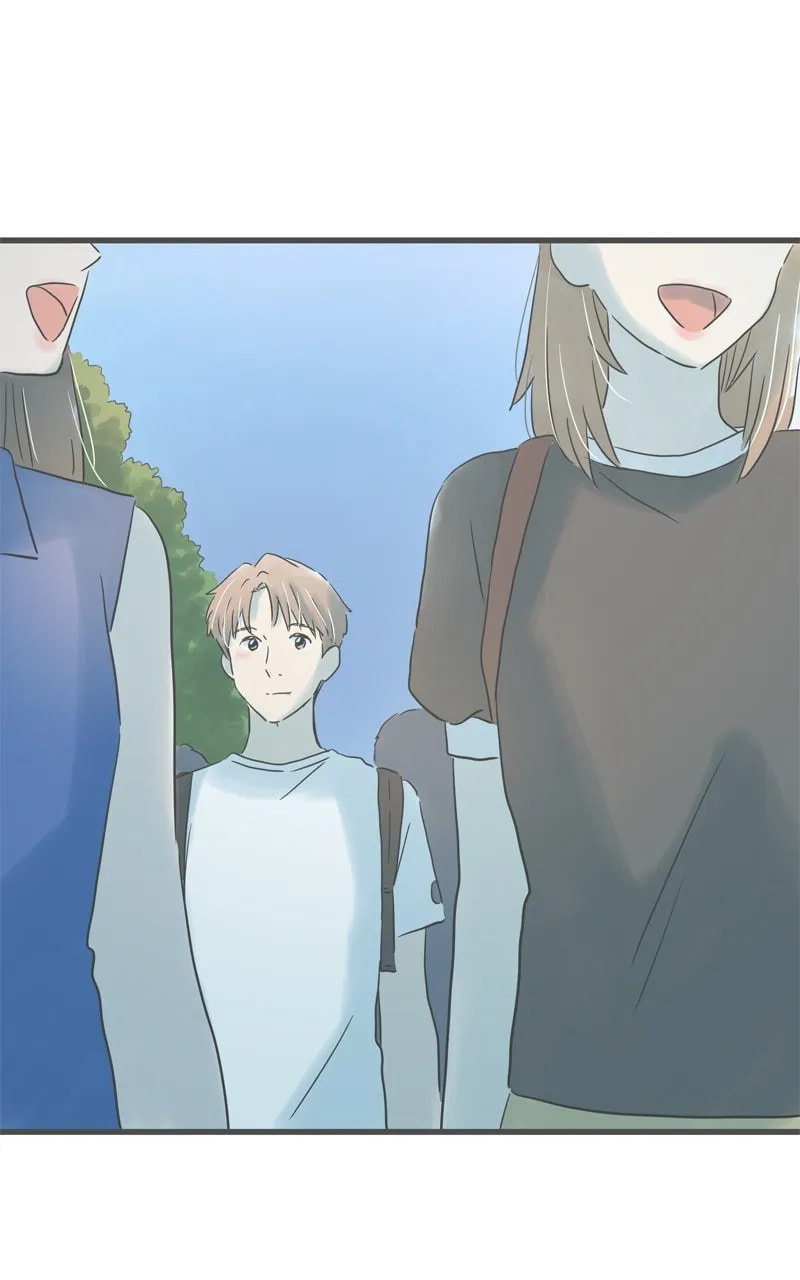 It Rains On Precious Days