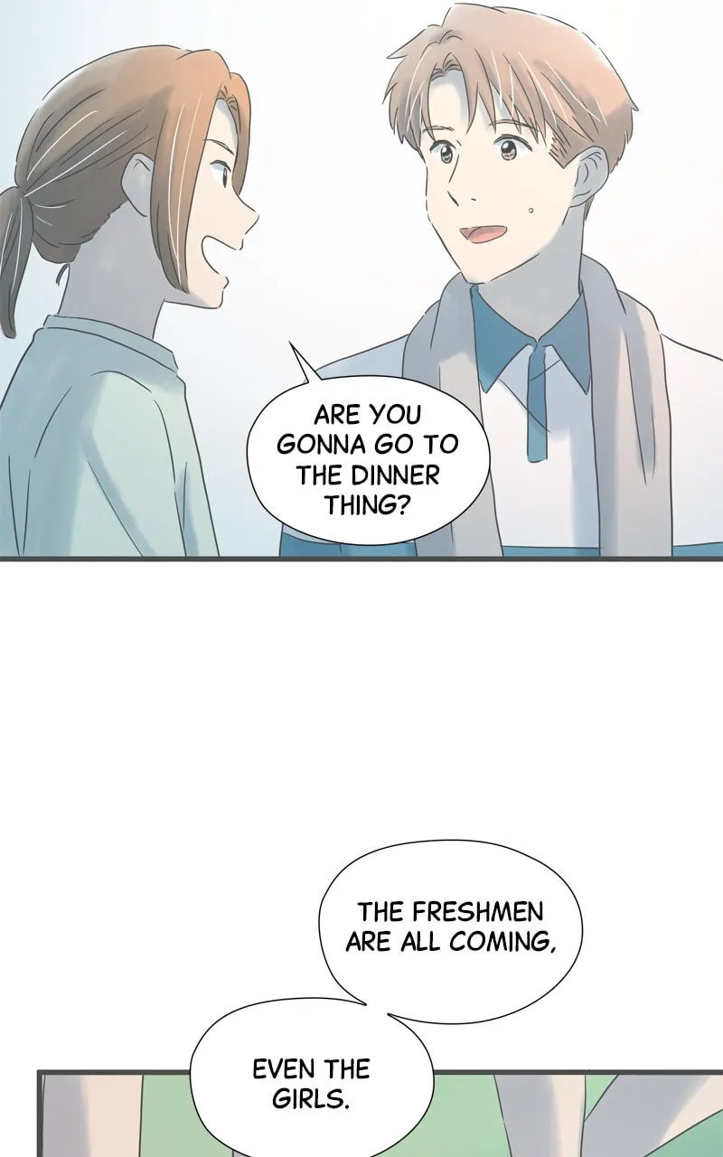 It Rains On Precious Days