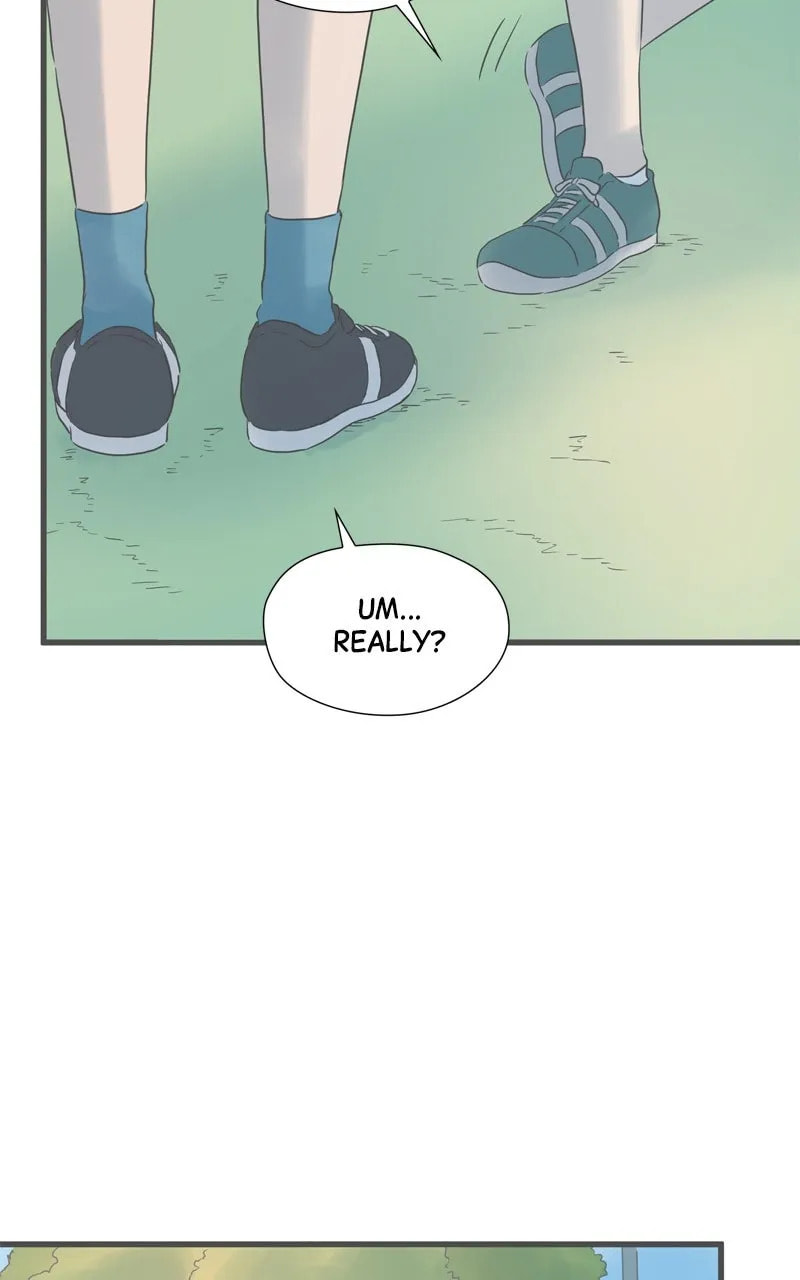 It Rains On Precious Days