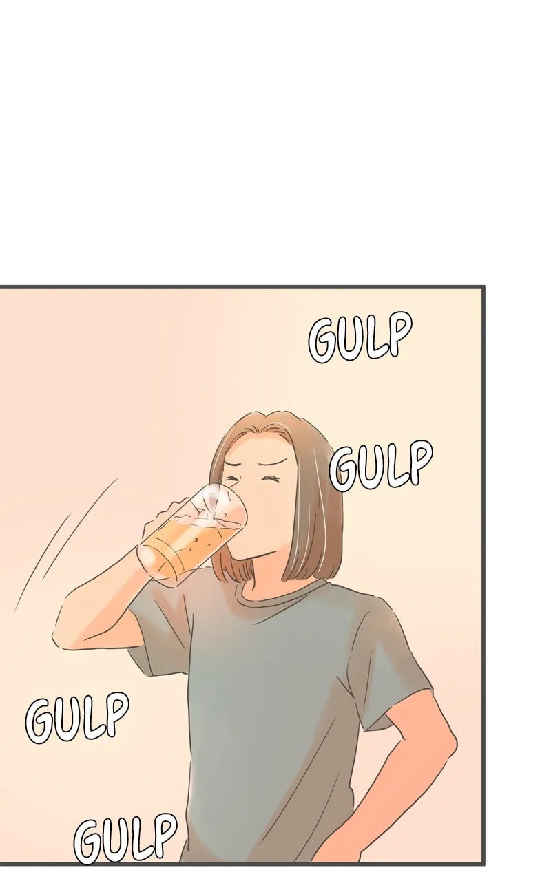 It Rains On Precious Days