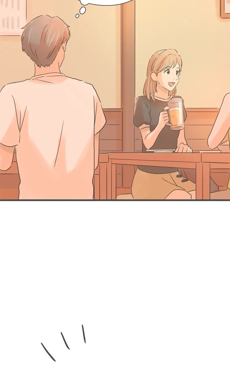 It Rains On Precious Days