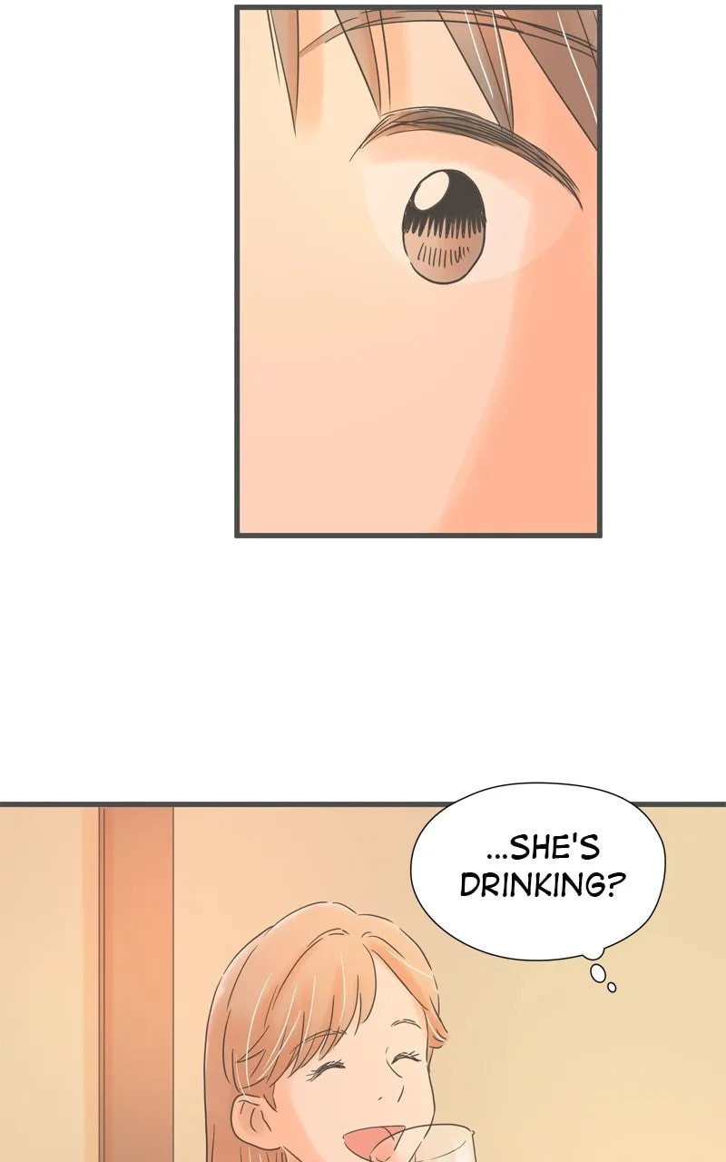 It Rains On Precious Days