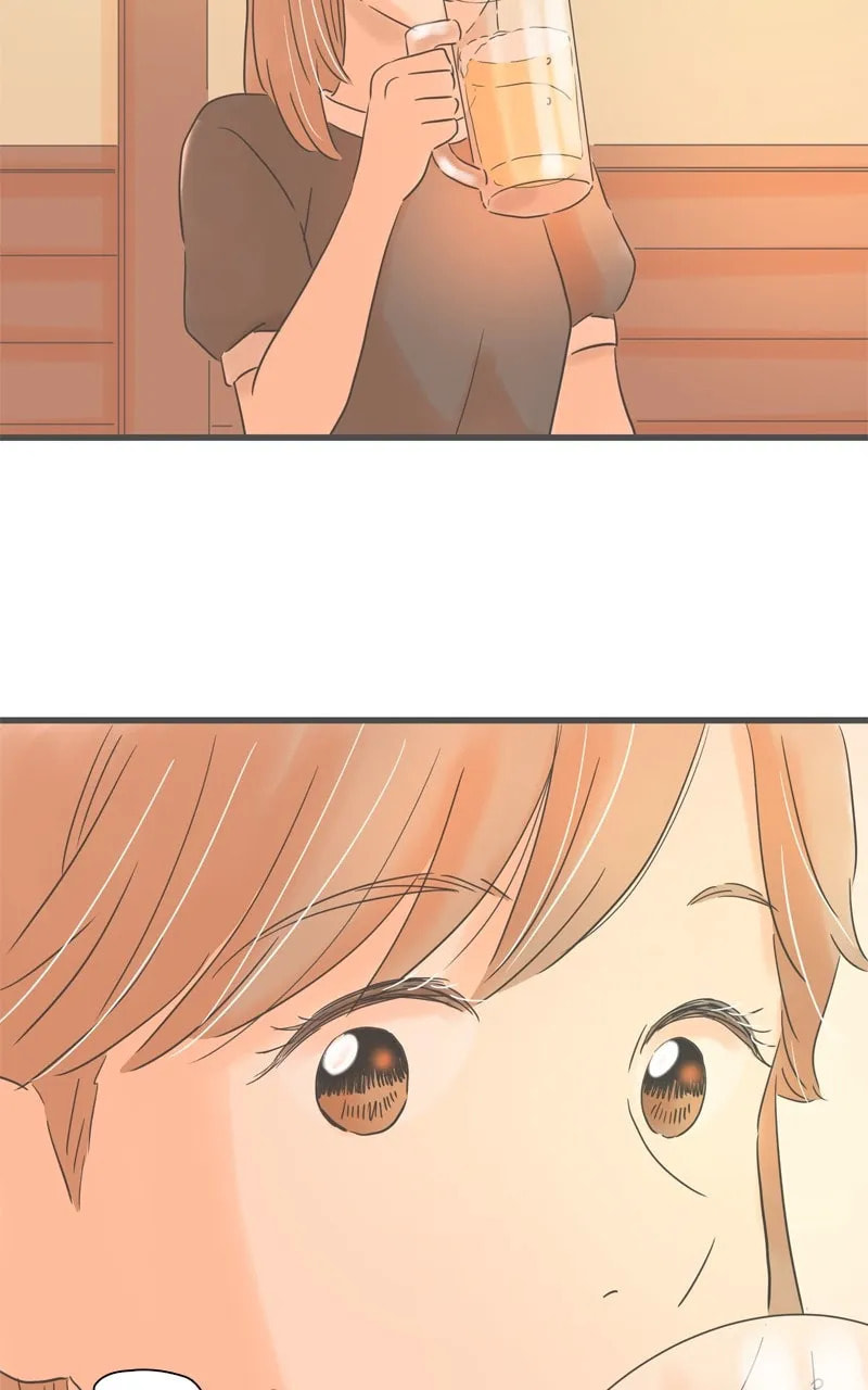 It Rains On Precious Days