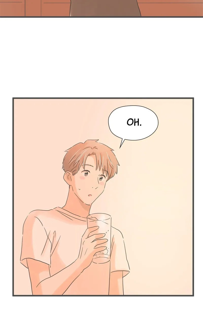 It Rains On Precious Days