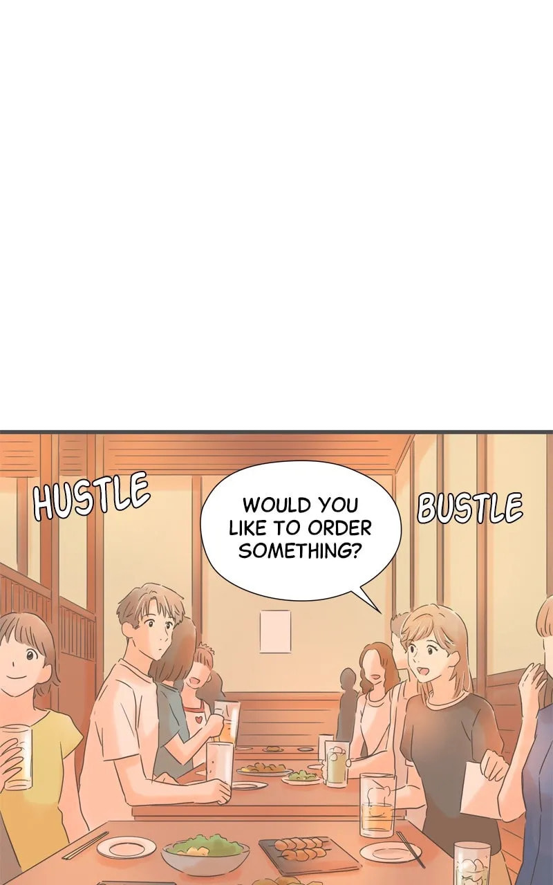 It Rains On Precious Days