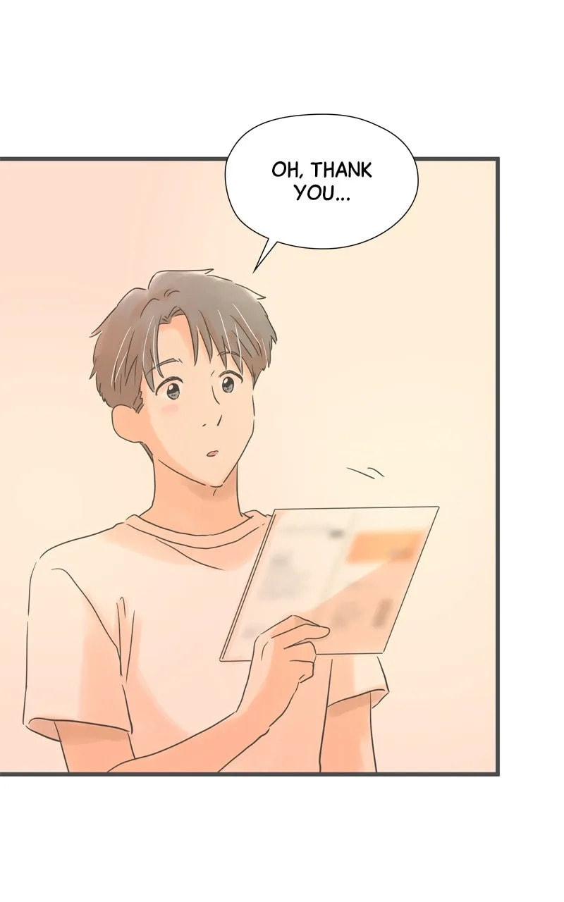 It Rains On Precious Days