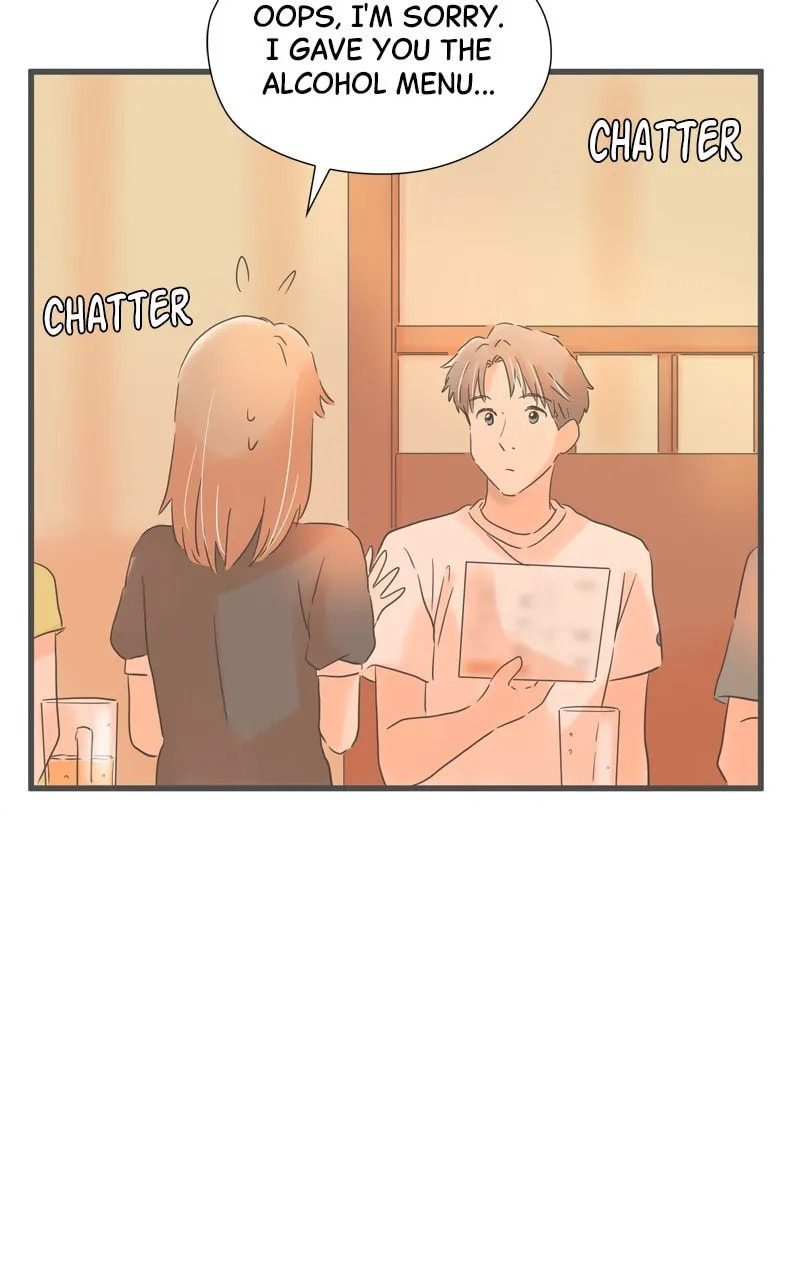 It Rains On Precious Days