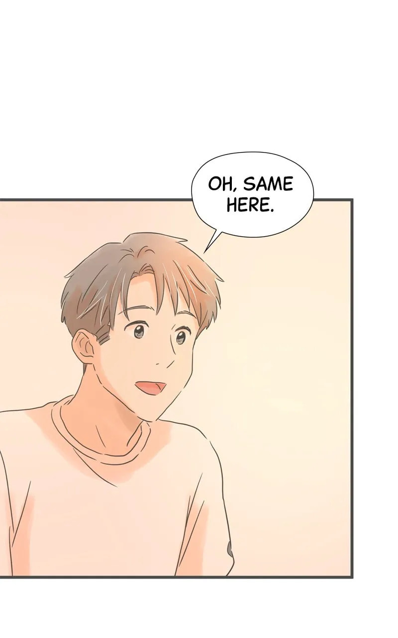 It Rains On Precious Days