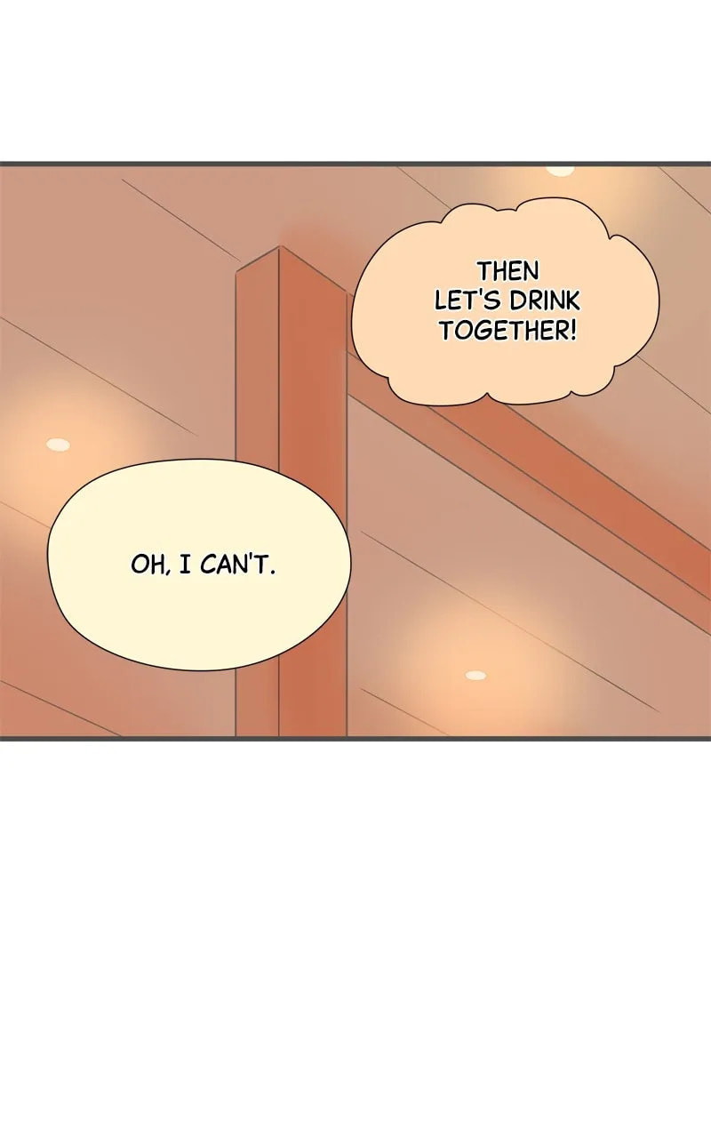 It Rains On Precious Days