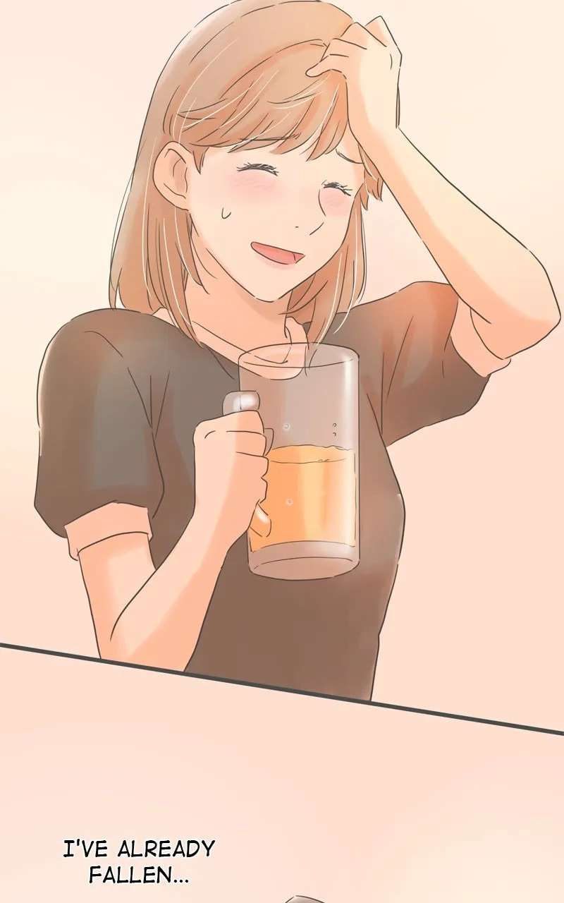 It Rains On Precious Days