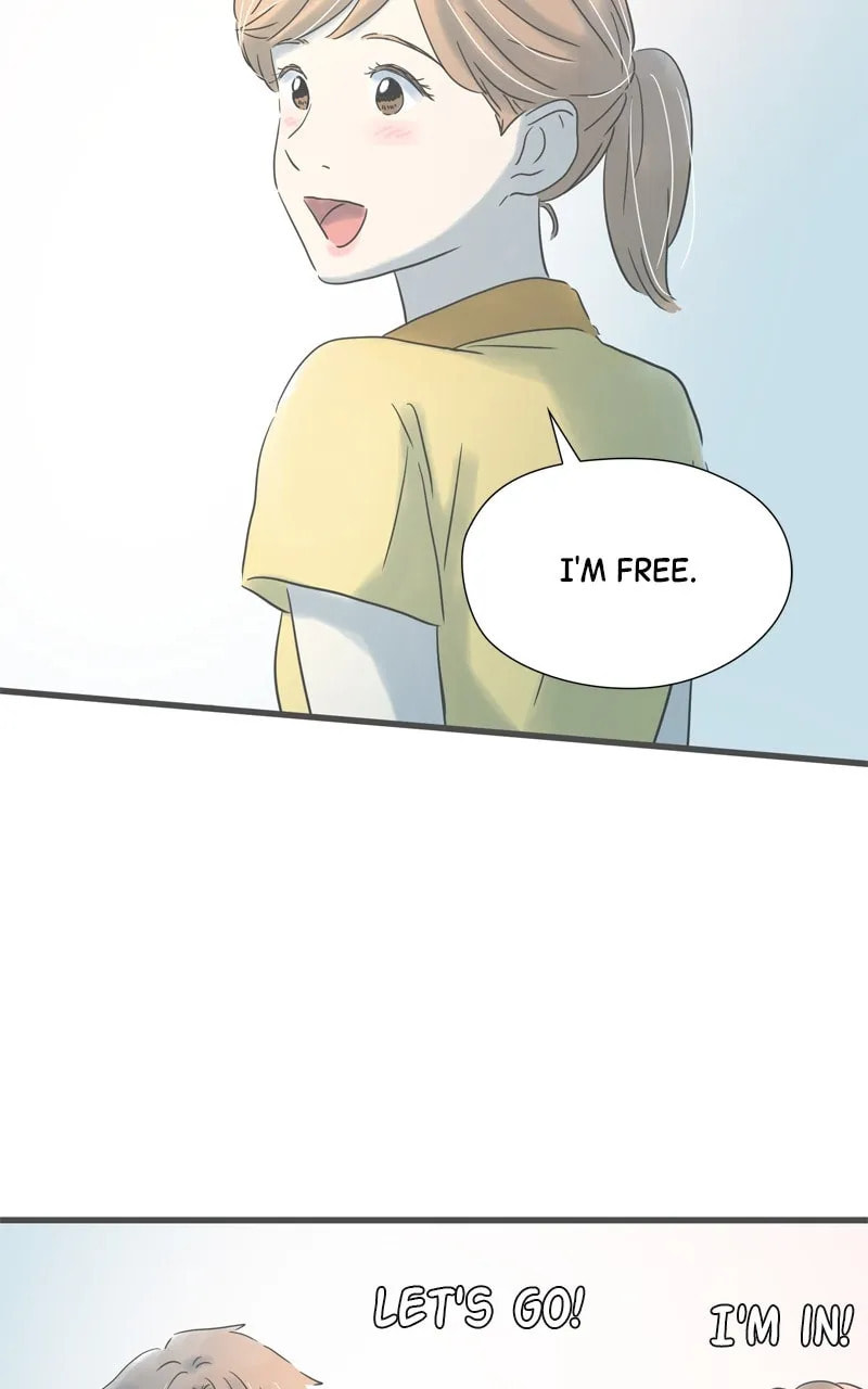 It Rains On Precious Days