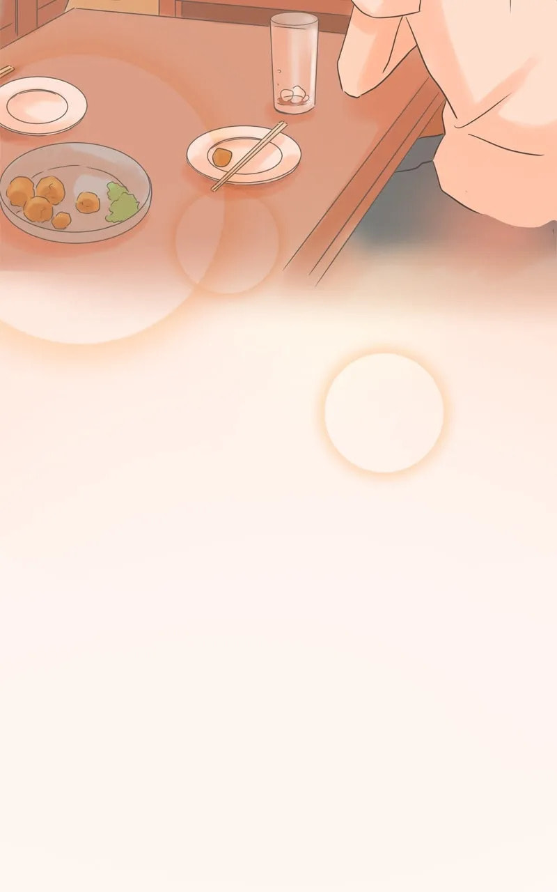 It Rains On Precious Days