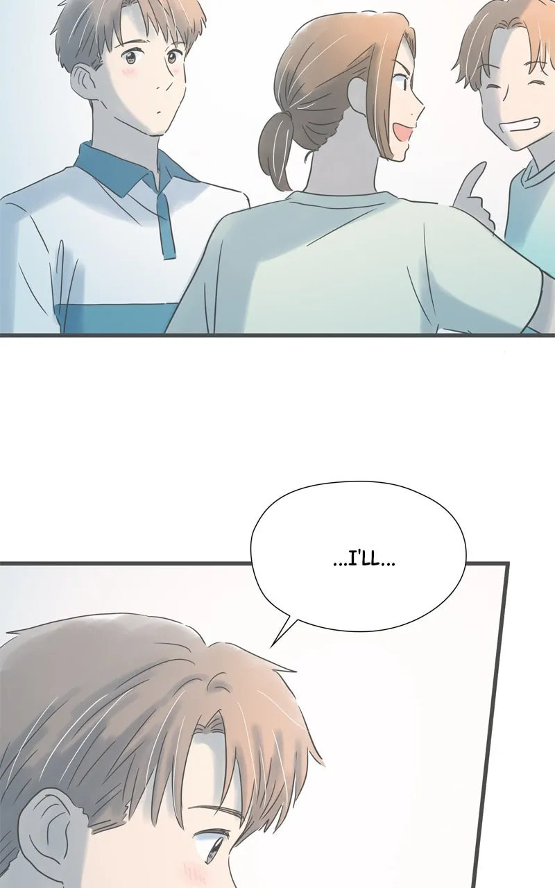 It Rains On Precious Days