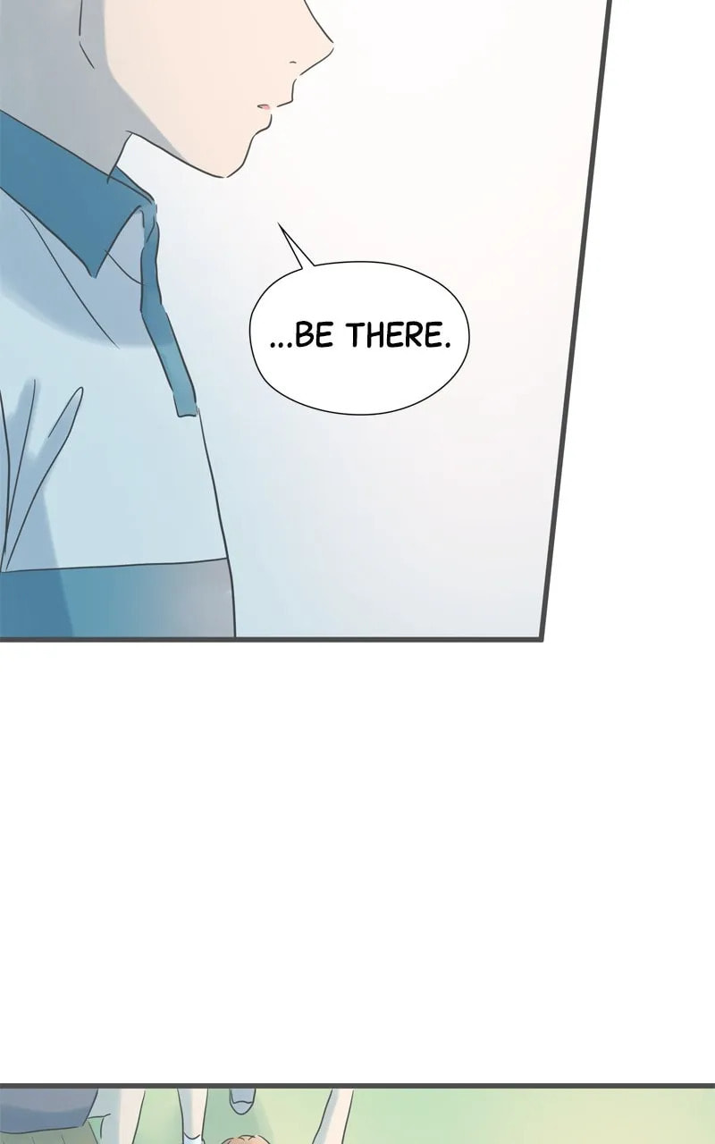 It Rains On Precious Days