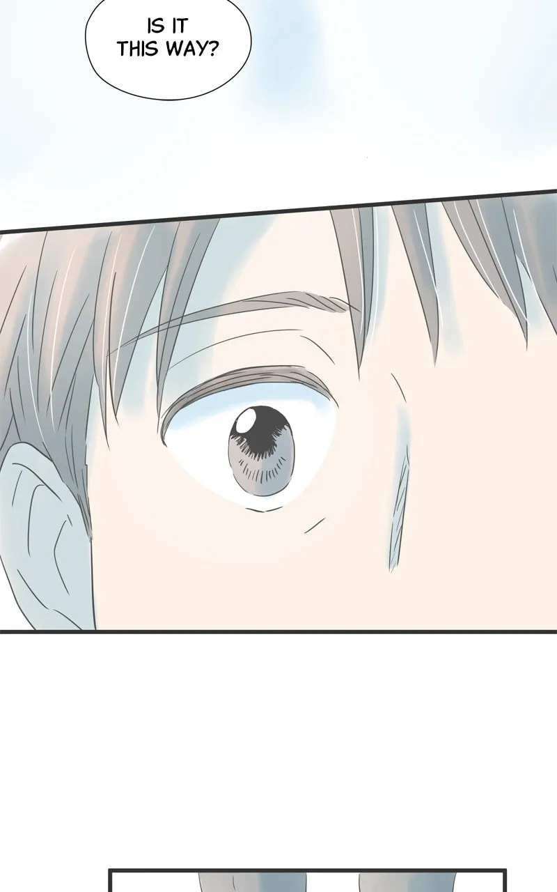 It Rains On Precious Days