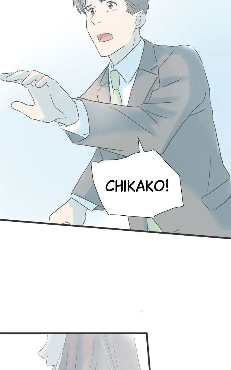 It Rains On Precious Days