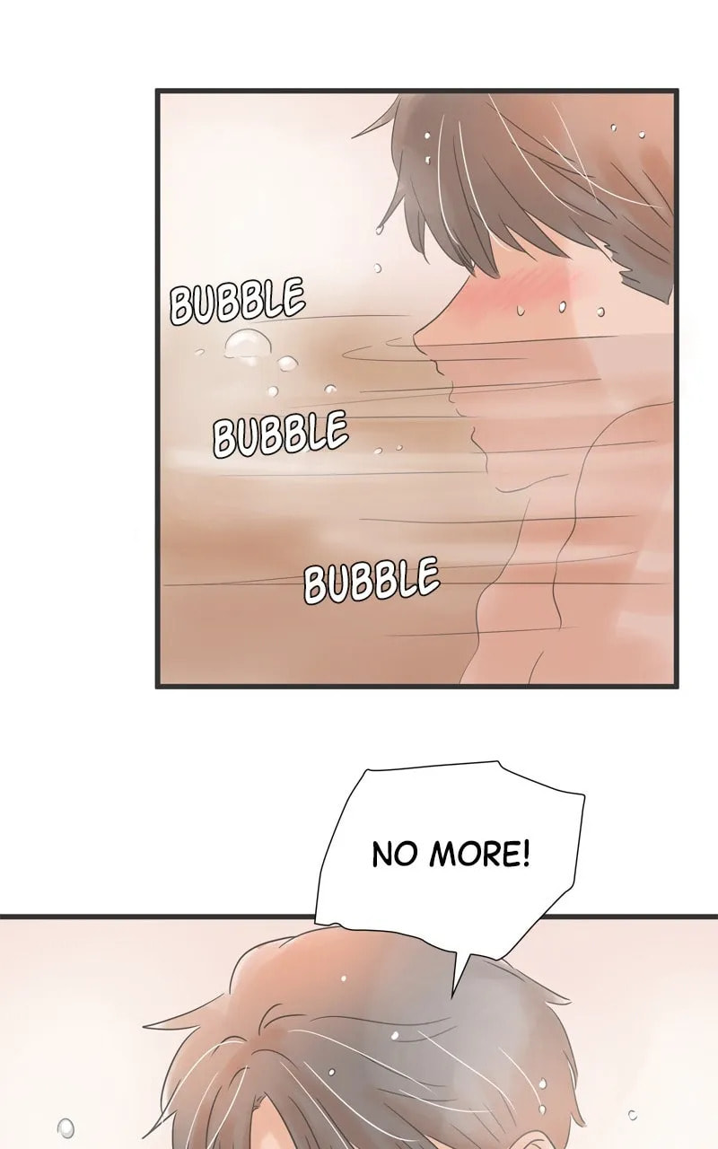 It Rains On Precious Days