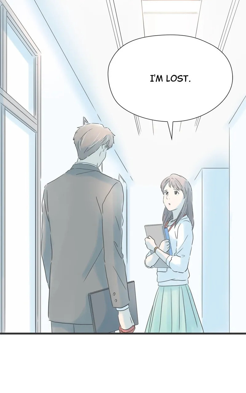 It Rains On Precious Days