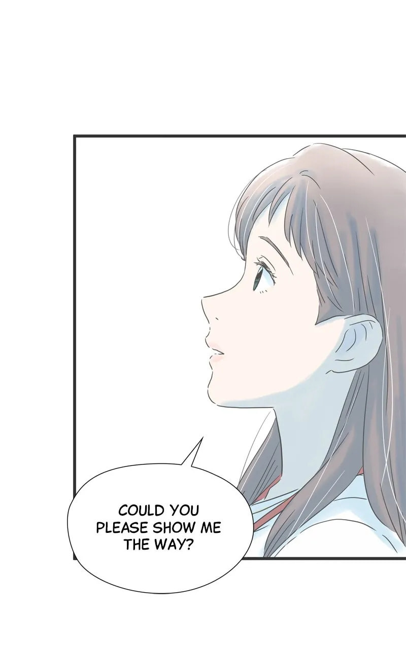 It Rains On Precious Days