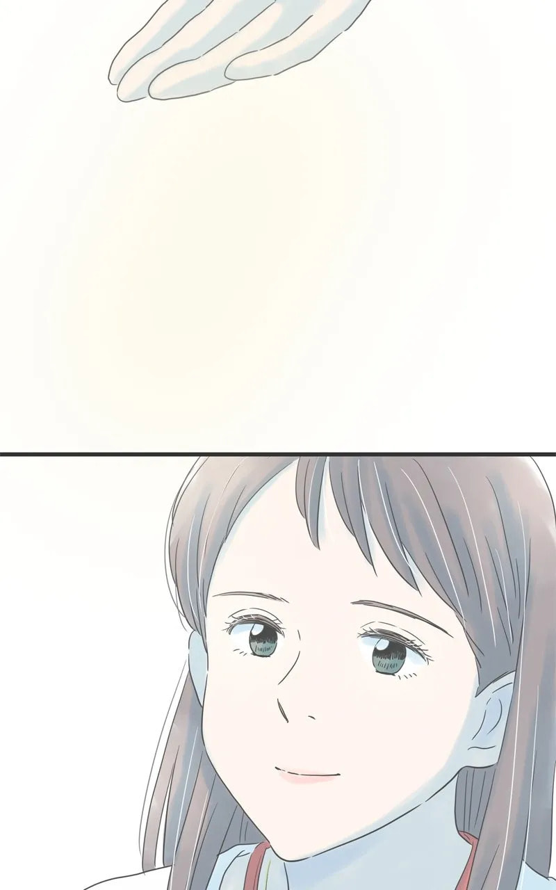 It Rains On Precious Days