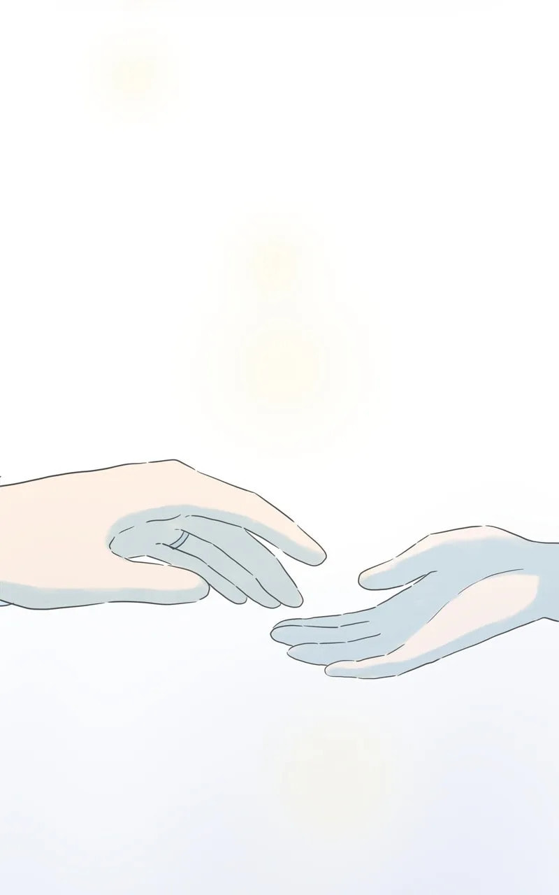 It Rains On Precious Days